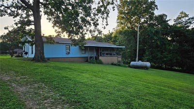 /international/us/13909-buttermilk-springs-rd-gravette-ar-110101098074/?lang=zh-tw