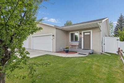 /international/us/250-empire-loop-kalispell-mt-110108199026/