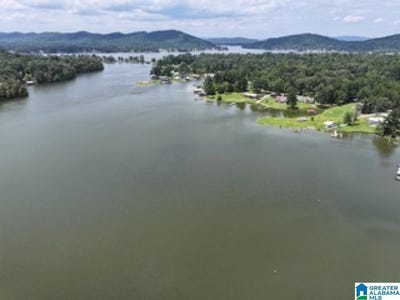 /international/us/mohawk-trail-ohatchee-al-110110328513/