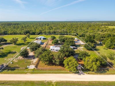 /international/us/12650-se-98th-lane-dunnellon-fl-110106498234/