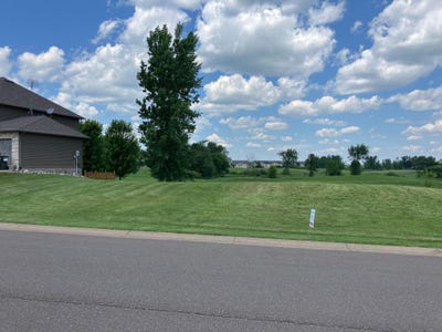 /international/us/1065-brookside-parkway-rush-city-mn-110100612729/?lang=zh-tw