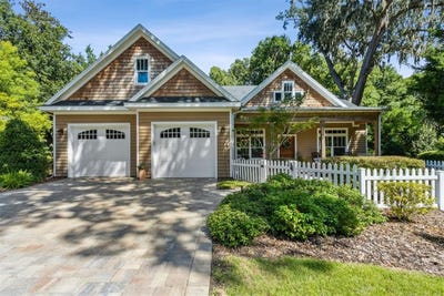 /international/us/1275-gerbing-road-amelia-island-fl-110101013084/