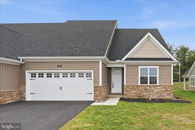 /international/us/253-bellaride-lane-millersville-pa-110102464231/