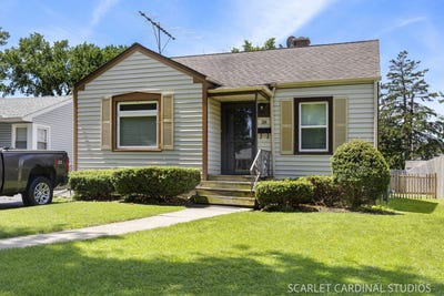 /international/us/38-n-summit-avenue-villa-park-il-110108958585/