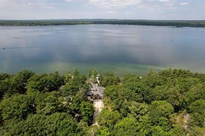 /international/us/5568-lakeview-drive-green-lake-twp-mi-110106230713/