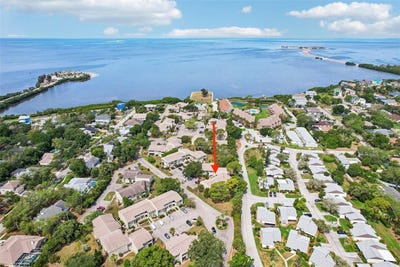 /international/us/505-windrush-bay-drive-tarpon-springs-fl-110107964133/