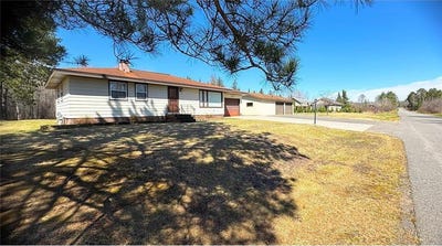 /international/us/4331-golf-course-road-fayal-twp-mn-110107877083/