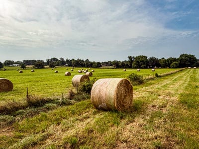 /international/us/12ac-farm-road-2182-exeter-mo-110101144918/?lang=en