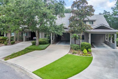 /international/us/141-twelve-oaks-dr-pawleys-island-sc-110101937488/