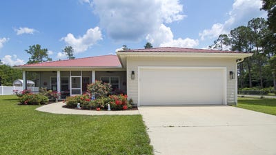 /international/us/148-engelbrecht-road-defuniak-springs-fl-110099994538/