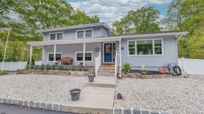 /international/us/411-spencer-ln-galloway-township-nj-110099232345/