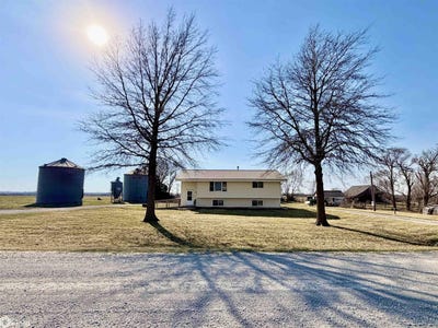/international/us/2875-utah-avenue-blockton-ia-110108852350/