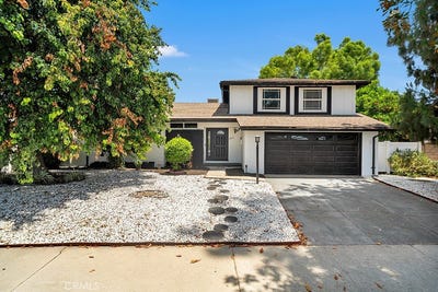 /international/us/7812-fairchild-avenue-winnetka-ca-110100271324/