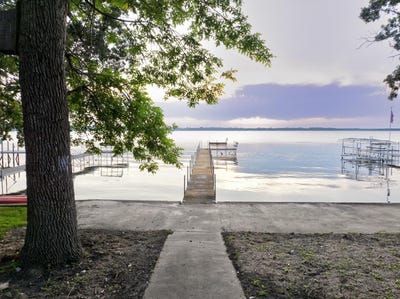 /international/us/13525-253rd-avenue-orleans-ia-110101397942/?lang=zh-tw
