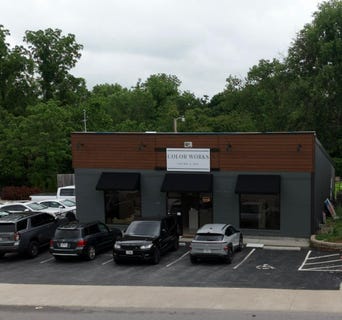 /international/us/103-s-3rd-street-ozark-mo-110120723915/