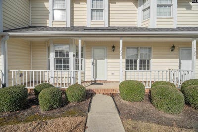 /international/us/102-new-brookland-place-west-columbia-sc-110105090920/