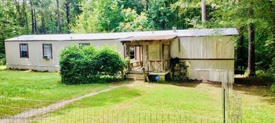 /international/us/15024-emory-road-road-west-ms-110100396265/?lang=es
