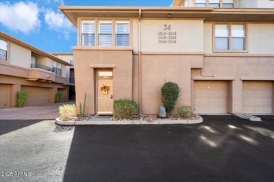 /international/us/19777-n-76th-street-n-scottsdale-az-110099642502/