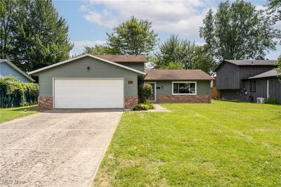 /international/us/759-university-avenue-elyria-oh-110101449466/?lang=es