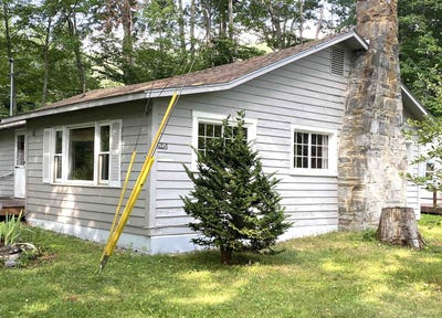 /international/us/1945-lake-dunmore-road-salisbury-vt-110101315691/?lang=en