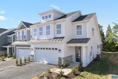 /international/us/84-springdale-rd-waynesboro-va-110107666104/