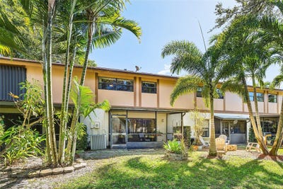 /international/us/3023-nw-48th-avenue-coconut-creek-fl-110106452417/