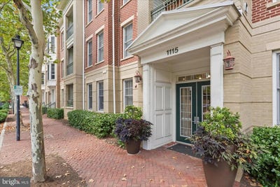 /international/us/1115-cameron-st-315-alexandria-va-110108905286/