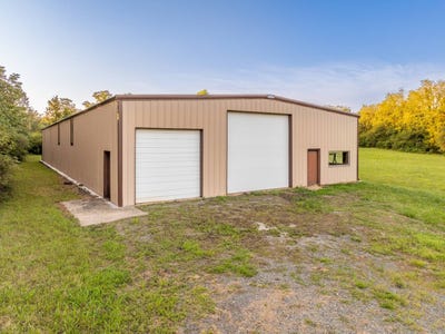 /international/us/12579-hwy-16-east-shirley-ar-110109085741/