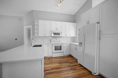 /international/us/6216-mullin-street-jupiter-fl-110106801278/