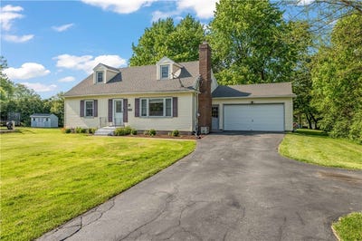 /international/us/1178-state-road-webster-ny-110108472000/