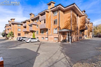 /international/us/935-saturn-drive-colorado-springs-co-110103504741/