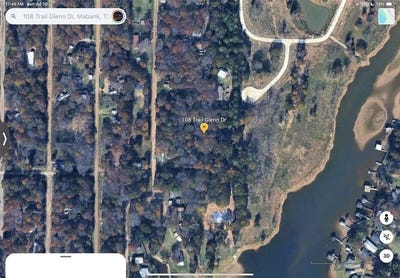 /international/us/108-trail-glen-drive-mabank-tx-110100999560/?lang=zh-tw