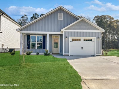 /international/us/45-bristol-bay-drive-lake-waccamaw-nc-110109958093/