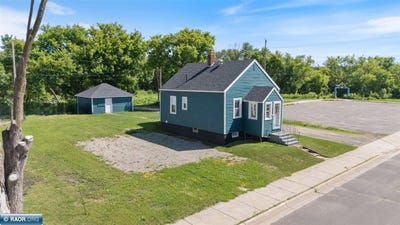 /international/us/115-n-3rd-street-virginia-mn-110100466467/?lang=zh-cn