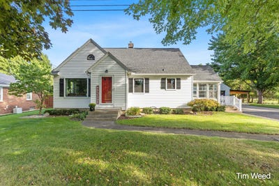 /international/us/2241-52nd-street-se-kentwood-mi-110110323339/
