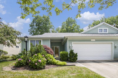 /international/us/3621-sawgrass-circle-lansing-mi-110100915431/