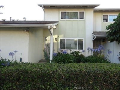 /international/us/16741-parthenia-northridge-ca-110108635567/