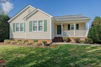 /international/us/303-n-7th-street-mebane-nc-110106260687/
