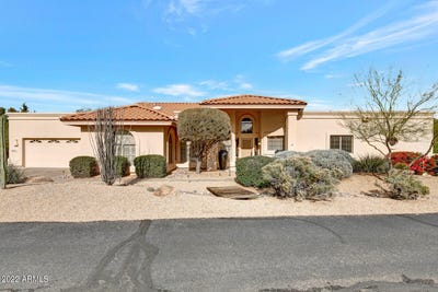 /international/us/25634-n-quail-haven-drive-rio-verde-az-110075032742/