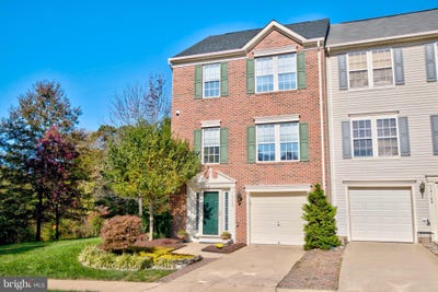 /international/us/10150-elgin-way-bristow-va-110109051985/