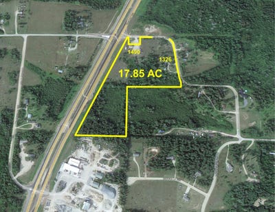 /international/us/1490-1326-balsam-road-nw-bemidji-mn-110101232991/