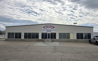 /international/us/4240-vine-hays-ks-110101199742/?lang=pt