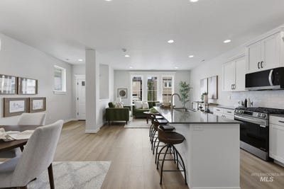 /international/us/406-n-fritts-ave-meridian-id-110109977226/