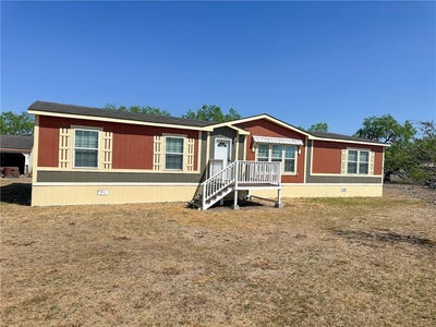 /international/us/455-s-henry-martinez-street-sarita-tx-110107459775/