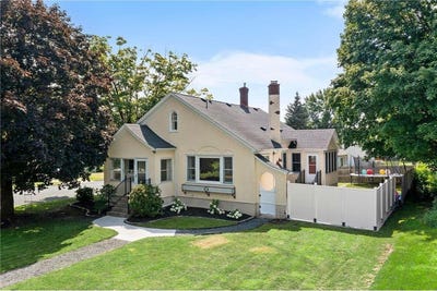 /international/us/217-1st-avenue-se-norwood-young-america-mn-110101306835/?lang=zh-cn