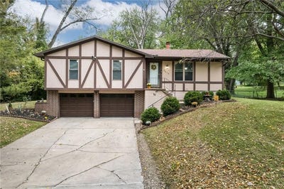 /international/us/2615-karnes-road-st-joseph-mo-110120666383/