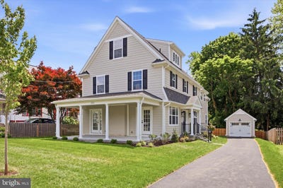 /international/us/111-st-pauls-road-ardmore-pa-110106677445/