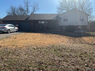 /international/us/14040-howard-lane-dixon-mo-110106441625/