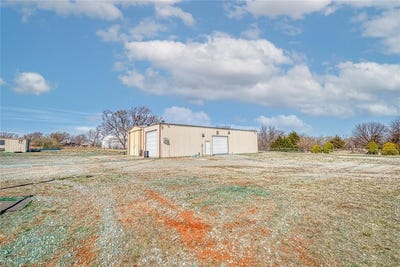 /international/us/4117-w-7th-street-elk-city-ok-110106671409/
