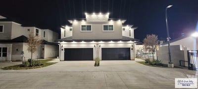 /international/us/3107-boca-chica-blvd-brownsville-tx-110108780406/